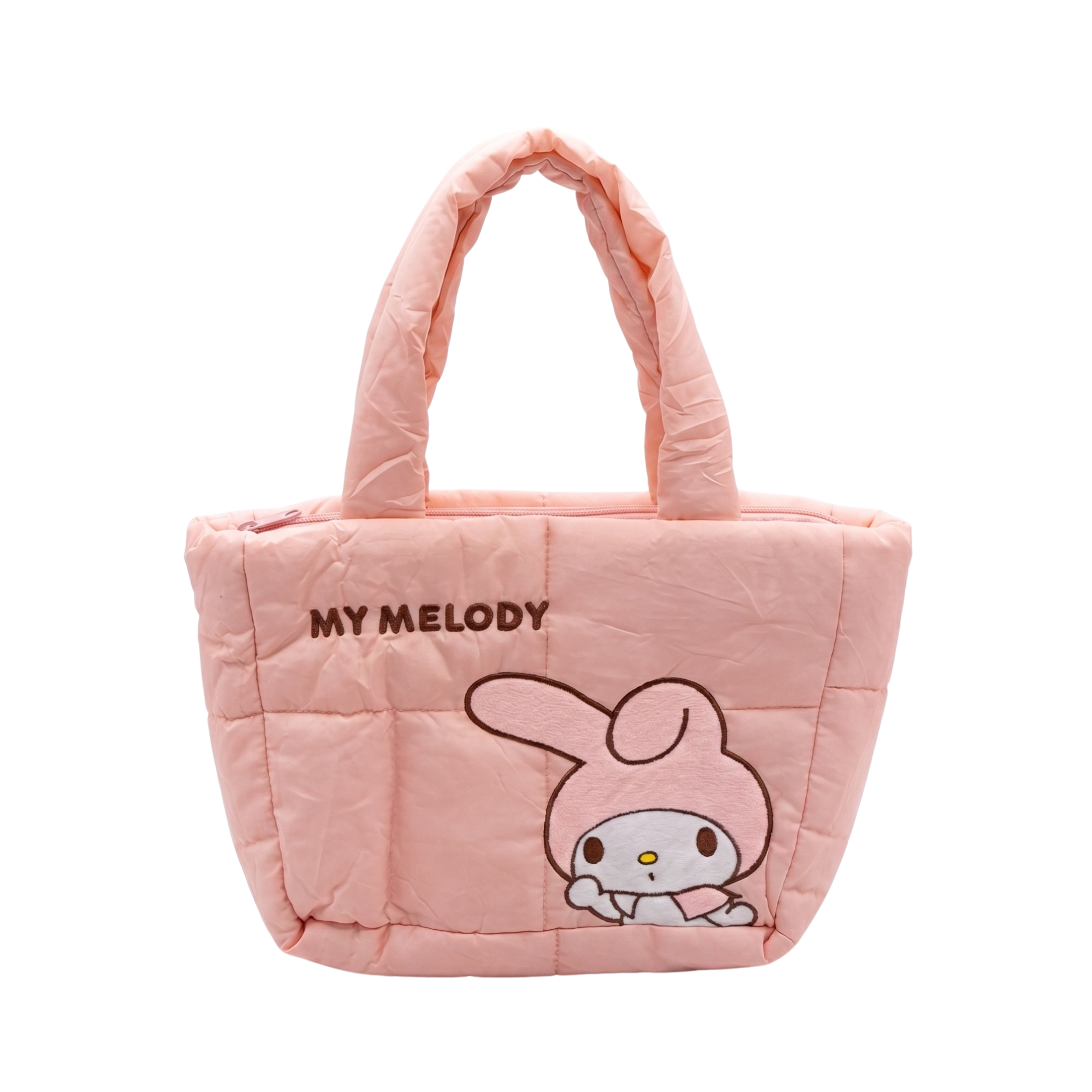 Bolsos Personajes Sanrio