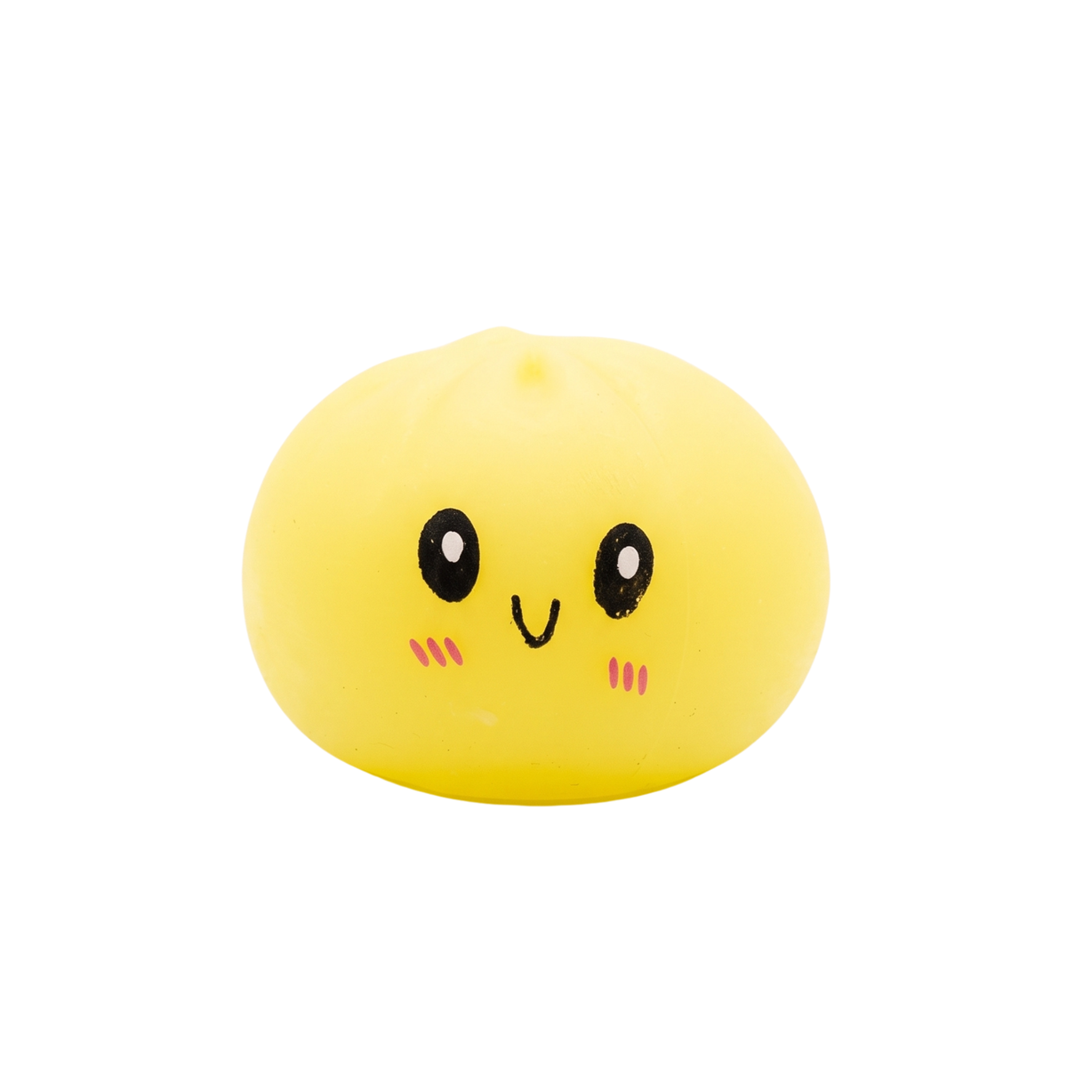 Squishy Dumpling Dimsum Pequeño