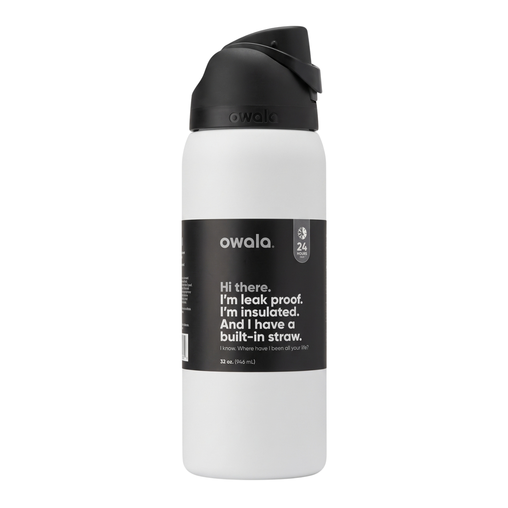 Termo Owala 945ml