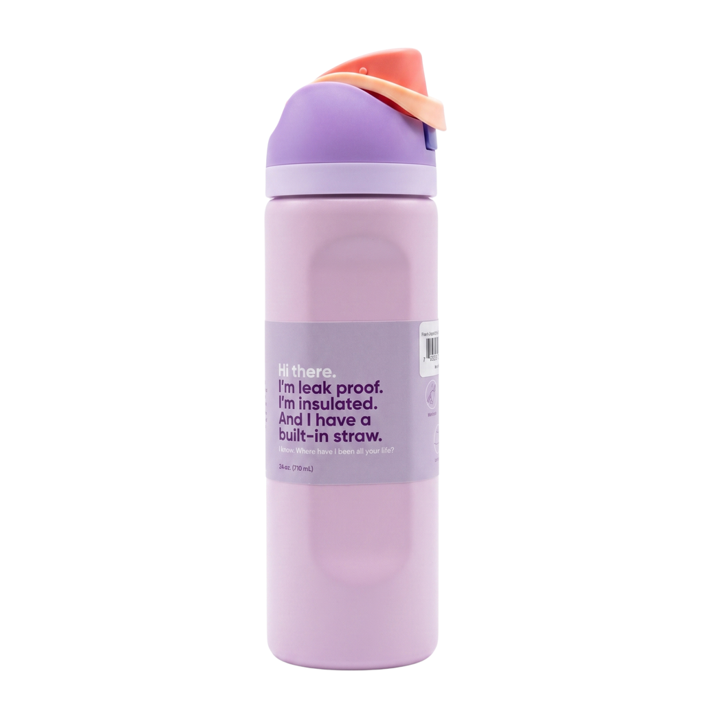 Termo Térmico 710ml