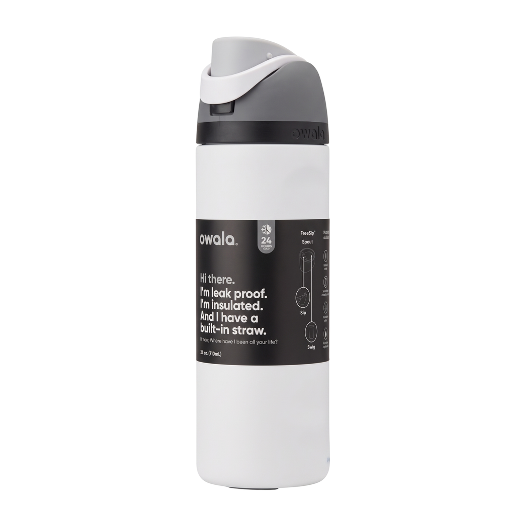 Termo Owala 710ml