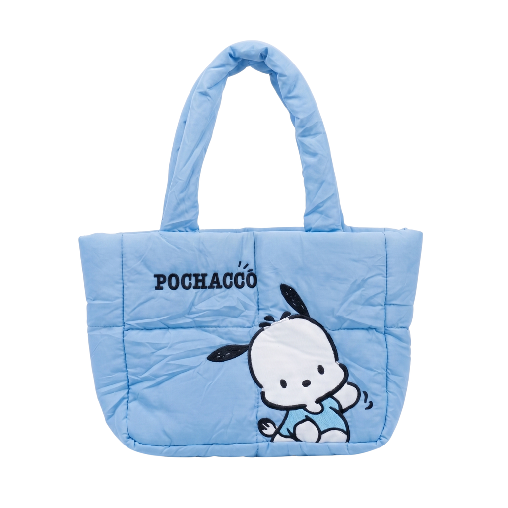 Bolsos Personajes Sanrio