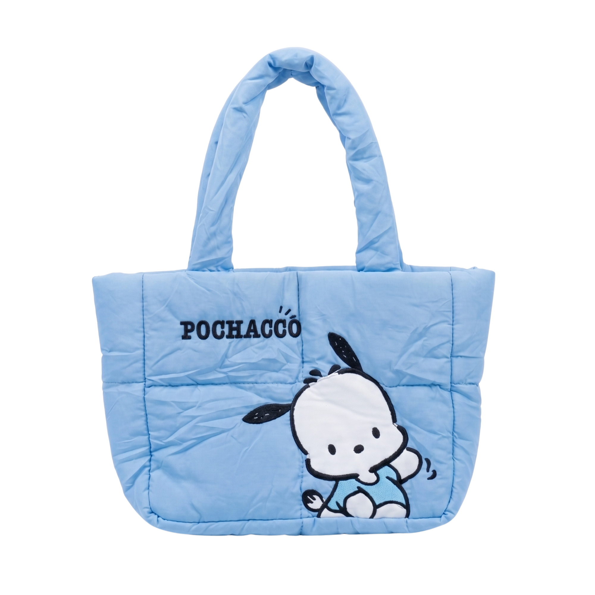 Bolsos Personajes Sanrio