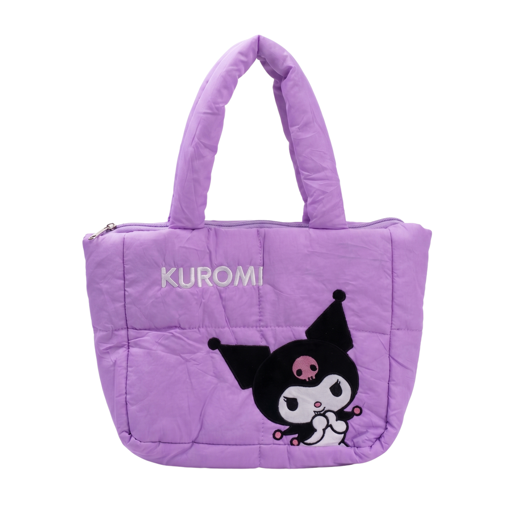 Bolsos Personajes Sanrio