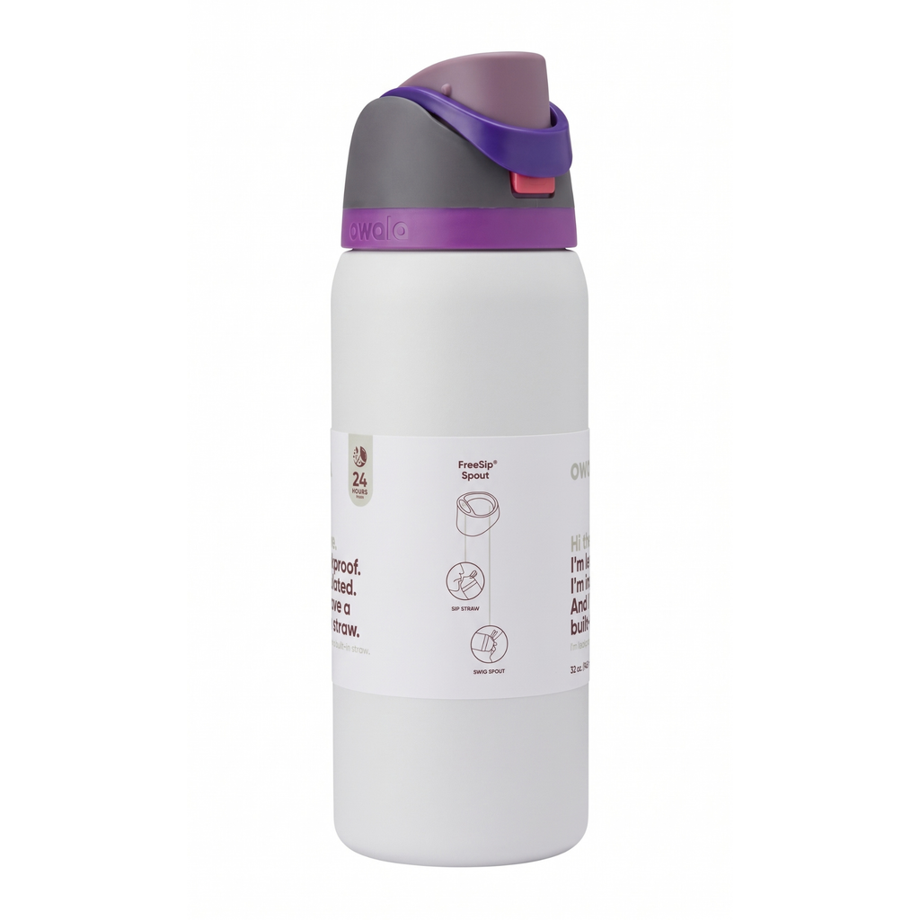 Termo Owala 945ml