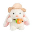 Peluche Conejito Bolso 20cm