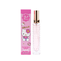 Perfume Hello Kitty 35ml
