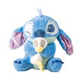 Peluche Stitch Patico 28cm