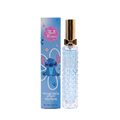 Perfume Stitch 35ml