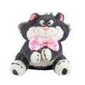 Peluche Lucifer Moño 35cm