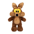Peluche Coyote 38cm