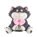 Peluche Lucifer Moño 45cm