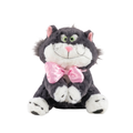 Peluche Lucifer Moño 25cm