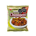 Ramen Chapagetti
