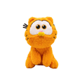 Peluche Garfield 22cm