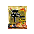 Ramen Shin Ramyun Pollo Picante