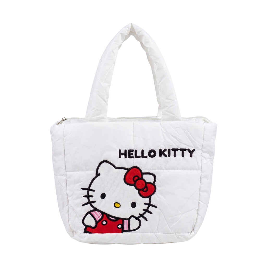 Bolsos Personajes Sanrio