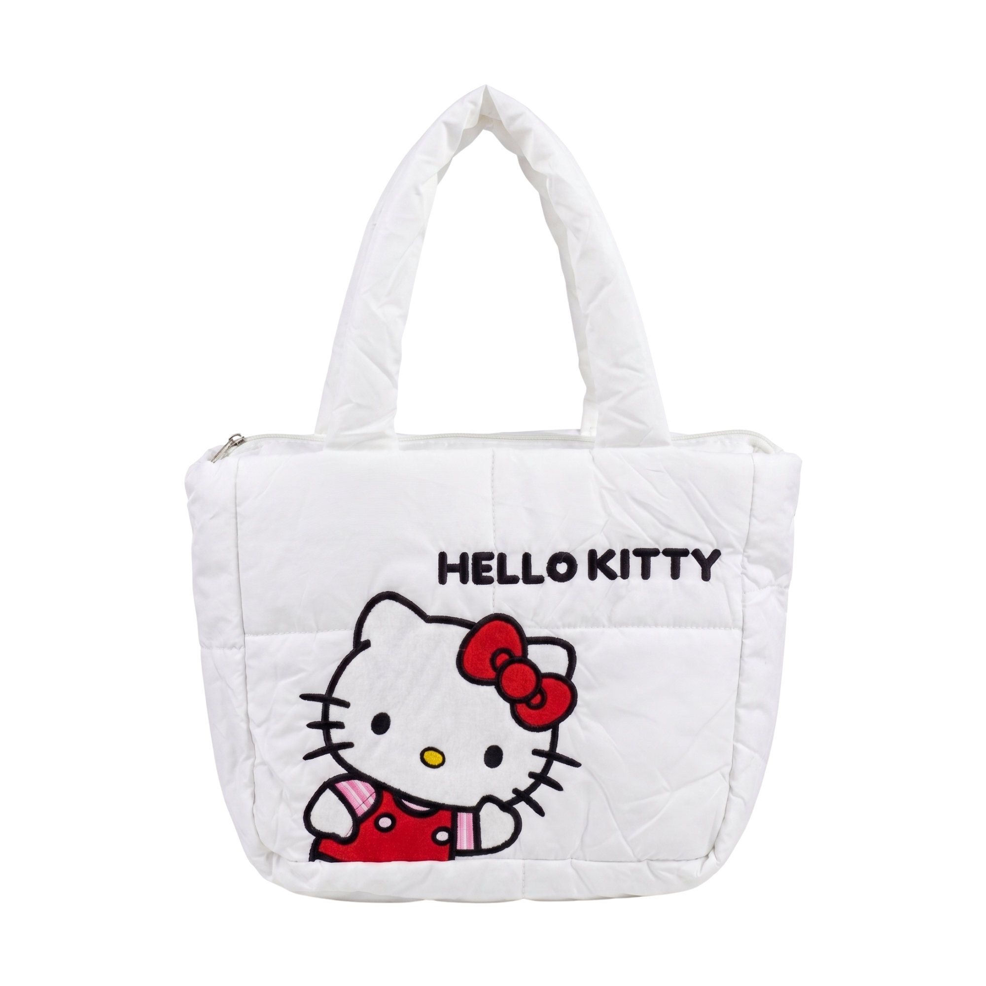 Bolsos Personajes Sanrio