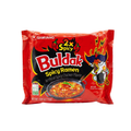 Ramen Buldak x2 Spicy