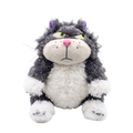 Peluche Lucifer 30cm