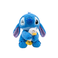 Peluche Stitch Patico 30cm