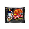 Ramen Buldak Original