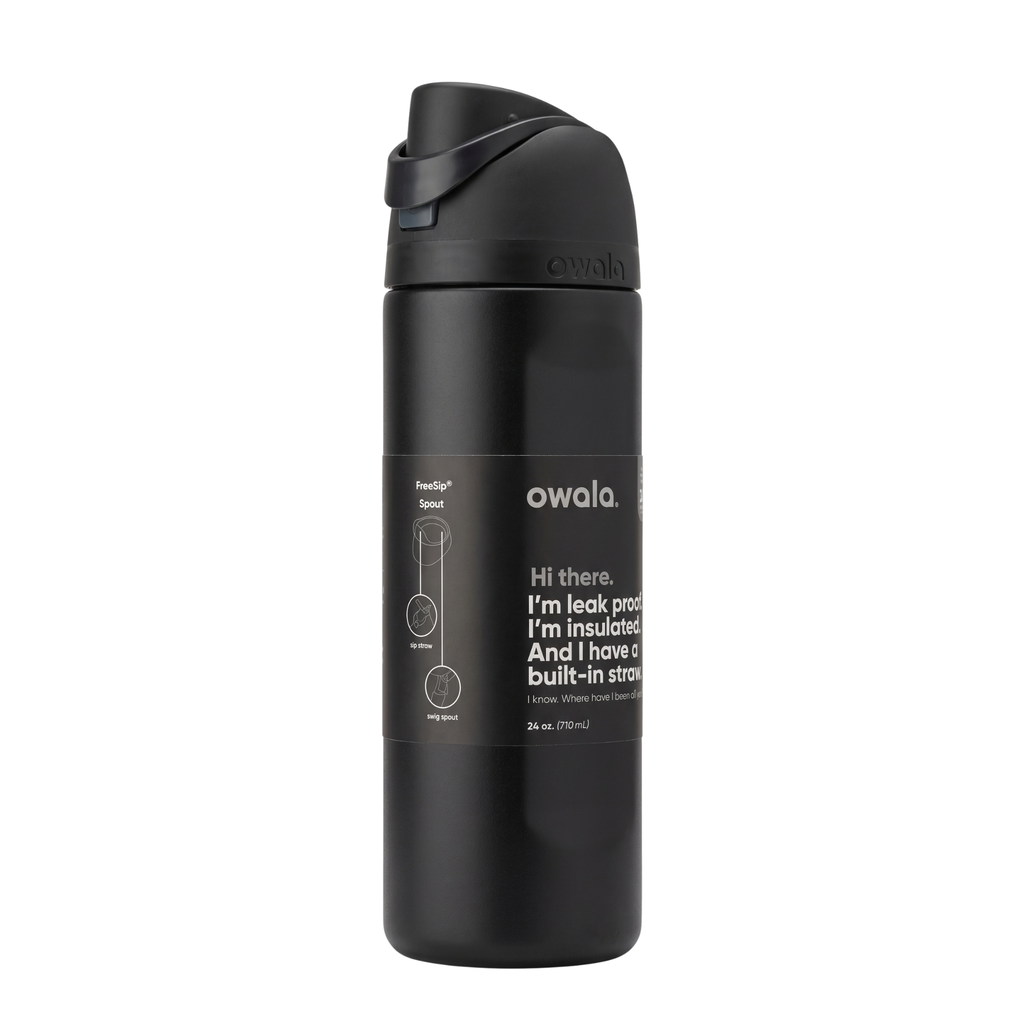Termo Owala 710ml