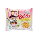 Ramen Buldak Crema Carbonara