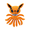Peluche Naruto Kurama 20cm