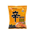 Ramen Shin Ramyun Kimchi