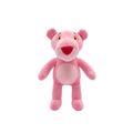 Peluche Pantera Rosa 25cm