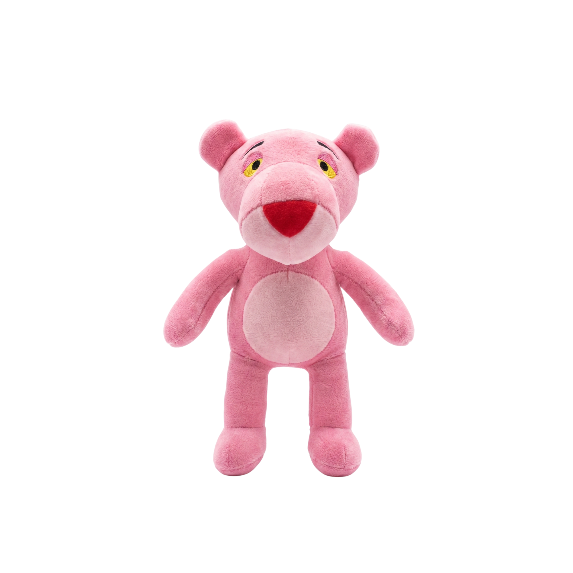 Peluche Pantera Rosa 25cm