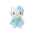 Peluche Hello Kitty 20cm