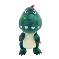 Peluche Dinosaurio 30cm