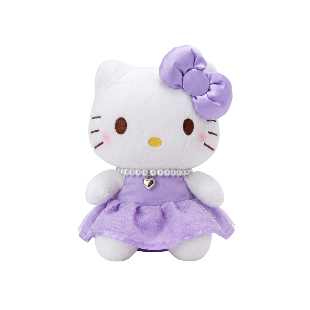 Peluche Hello Kitty 20cm