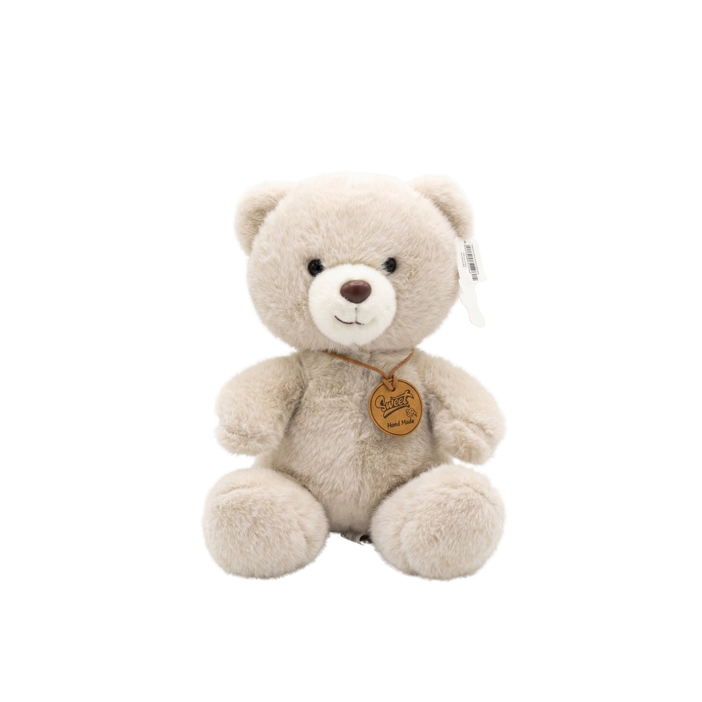 Peluche Oso 24cm