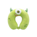 Cuellero Memory Foam