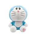 Peluche Doraemon 45cm