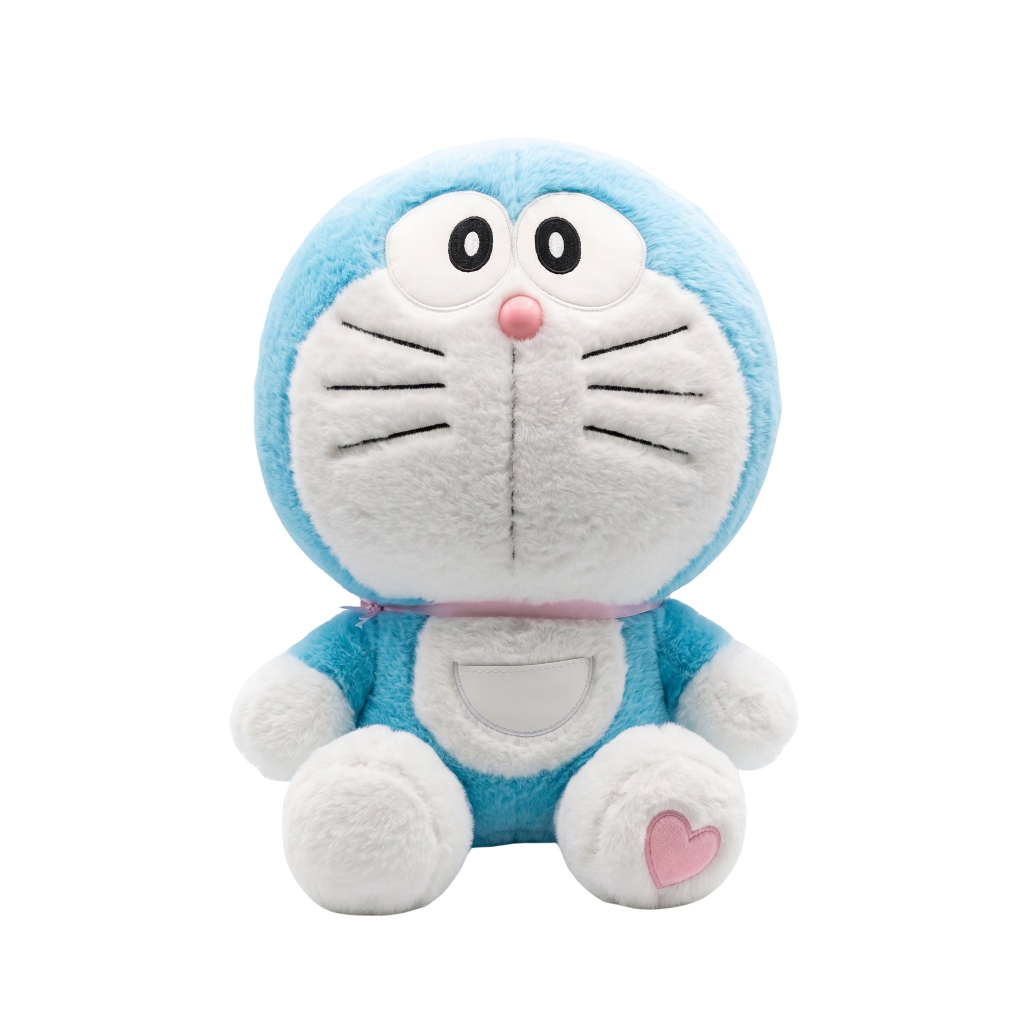 Peluche Doraemon 45cm