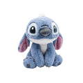Peluche Stitch sentado 24cm