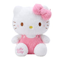 Peluche Hello Kitty 35cm