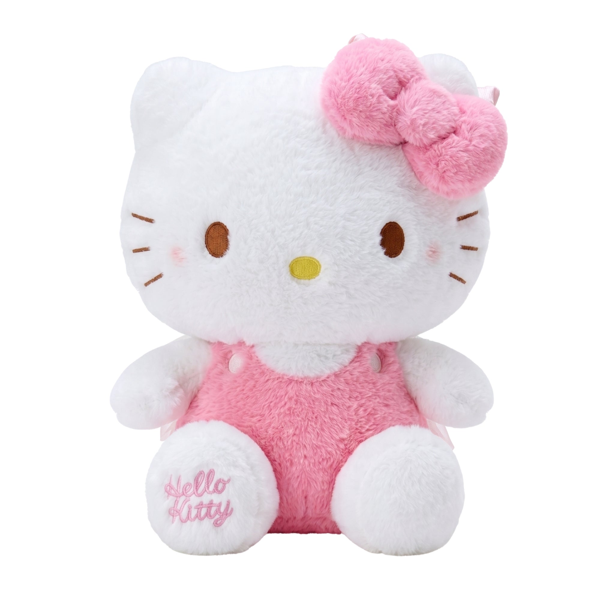 Peluche Hello Kitty 35cm