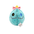 Peluche Stitch Sorpresa 25cm