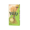 Pocky Milky Matcha
