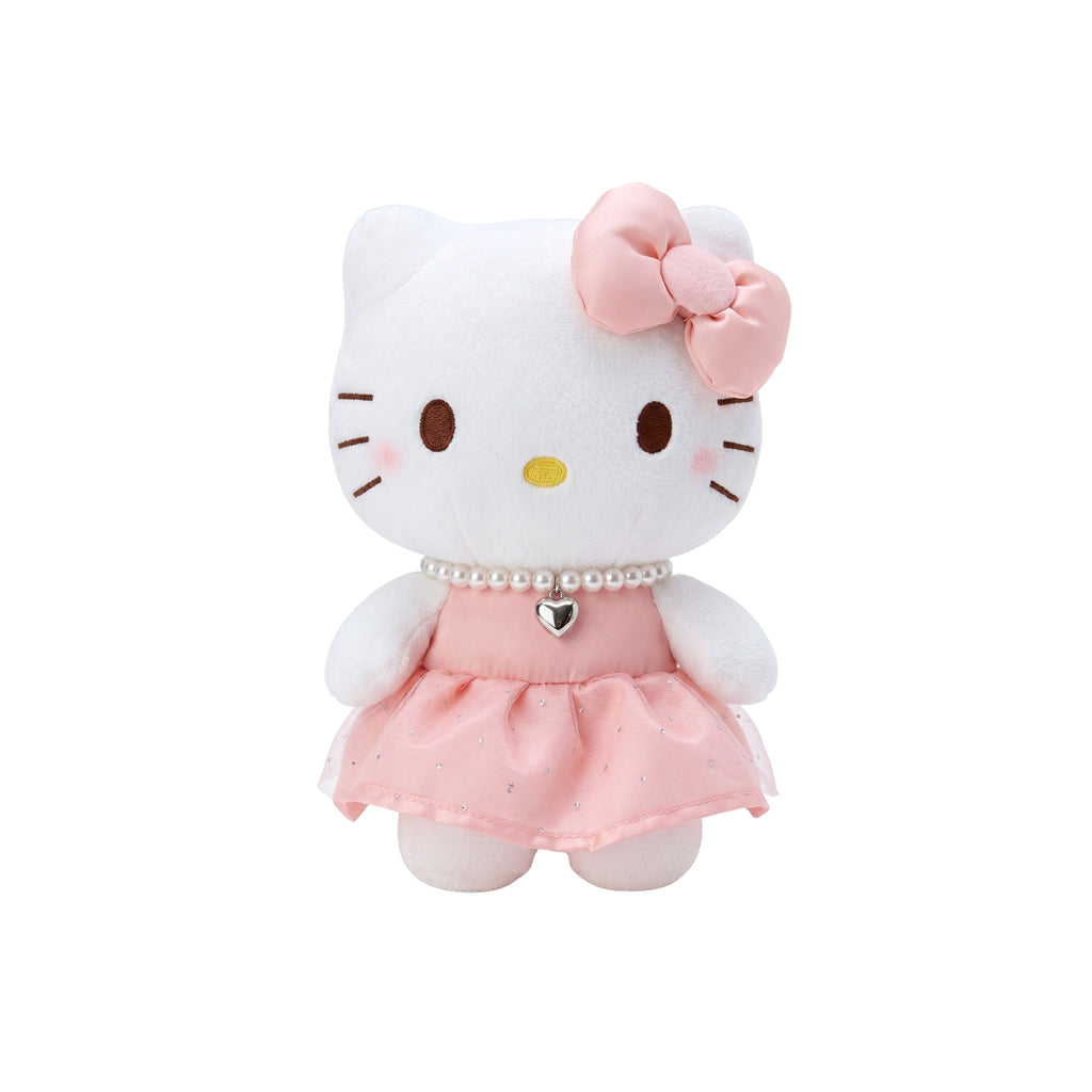 Peluche Hello Kitty 20cm