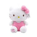 Peluche Hello Kitty 28cm