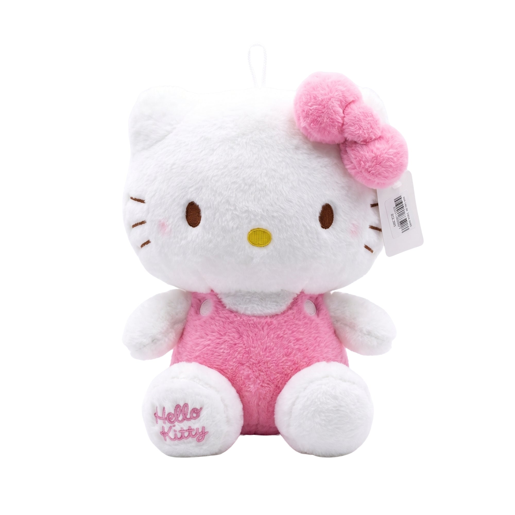 Peluche Hello Kitty 28cm