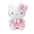 Peluche Hello Kitty 30cm