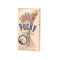 Pocky Cookies & Cream