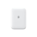 Mini impresora portatil HPRT